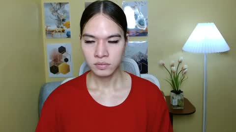 Nayika Huge online show from 01/07/25, 07:42