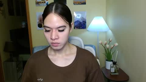 Nayika Huge online show from 01/16/25, 06:46