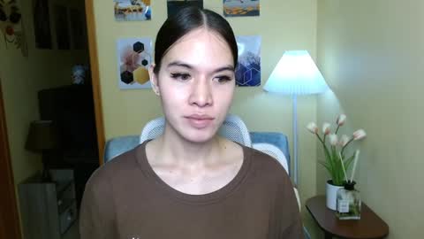 Nayika Huge online show from 01/20/25, 11:02