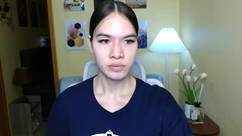 Nayika Huge online show from 01/22/25, 07:25