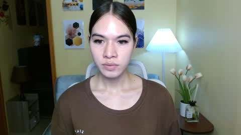 Nayika Huge online show from 01/24/25, 08:13