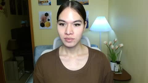 Nayika Huge online show from 01/30/25, 08:11