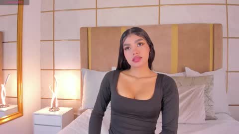    online show from 11/30/25, 11:36