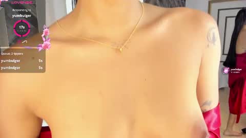    online show from 07/30/26, 09:30