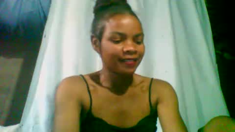 Nayla online show from 02/18/26, 03:57