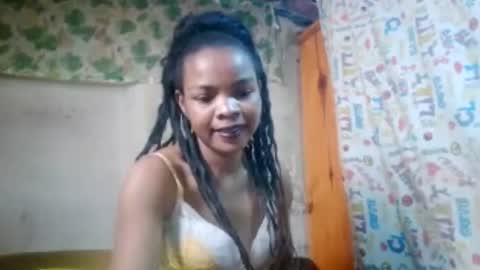 Nayla online show from 06/16/26, 11:02