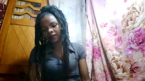 Nayla online show from 06/21/26, 05:59