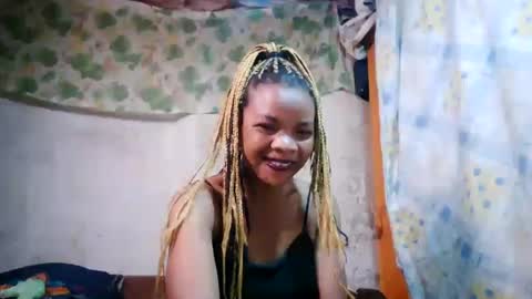 Nayla online show from 07/01/26, 06:59