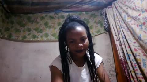 Nayla online show from 07/09/26, 06:39