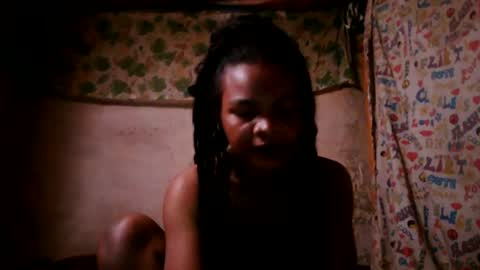 Nayla online show from 07/10/26, 06:28