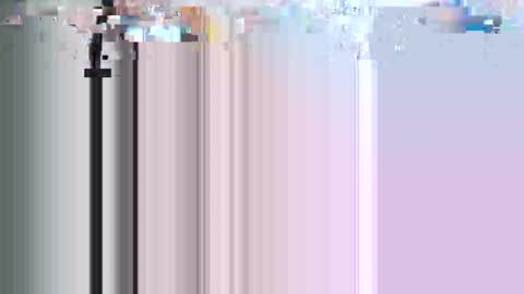 Nayla online show from 07/13/26, 10:18