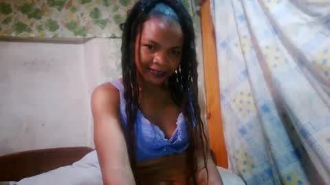 Nayla online show from 07/14/26, 06:18