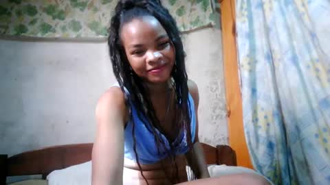 Nayla online show from 07/14/26, 10:21