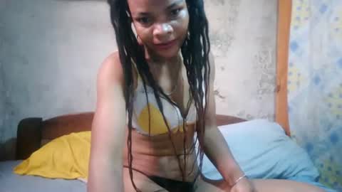 Nayla online show from 07/19/26, 07:34