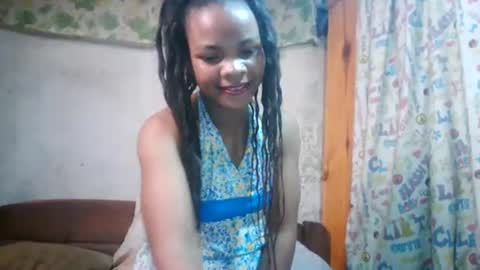 Nayla online show from 07/20/26, 06:49