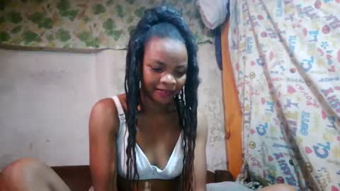 Nayla online show from 07/22/26, 06:16