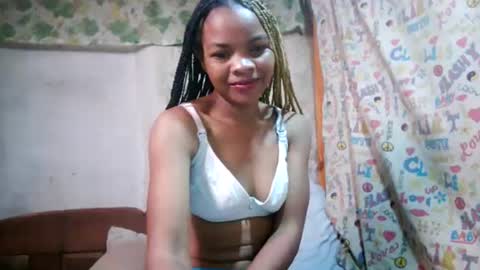 Nayla online show from 07/24/26, 07:06