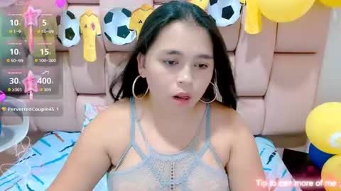 nayla online show from 06/27/26, 06:24