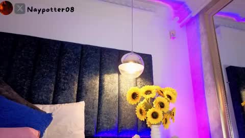 Juli  online show from 05/20/26, 11:27
