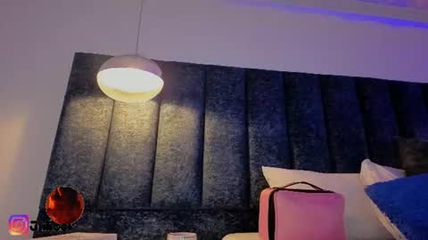 Juli  online show from 07/06/26, 11:40