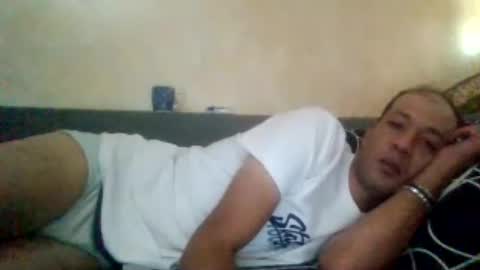 Snapshot of naymenanis chatting on 08/01/26, 01:43 naymenanis online show from 08/01/26, 01:43