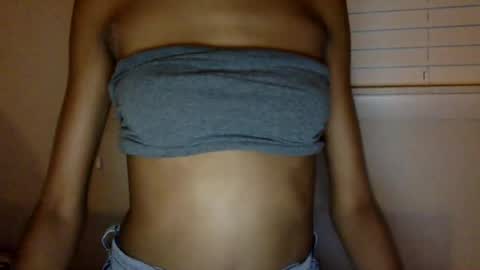 Snapshot of nayomiinorma chatting on 07/18/26, 04:38 Nayomi Norma online show from 07/18/26, 04:38