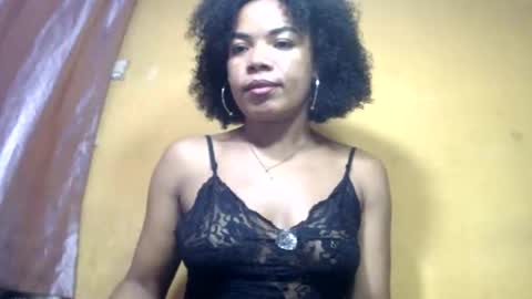 Snapshot of nayrrah chatting on 04/02/26, 06:05 nayrrah online show from 04/02/26, 06:05