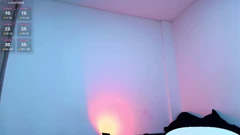 Snapshot of nayton_and_lex chatting on 02/06/26, 01:10 Naytoon online show from 02/06/26, 01:10