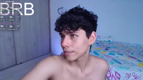 Snapshot of nayton_and_lex chatting on 02/22/26, 12:12 Naytoon online show from 02/22/26, 12:12