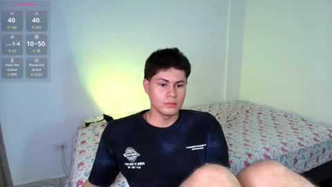 Snapshot of nayton_and_lex chatting on 03/04/26, 12:49 Naytoon online show from 03/04/26, 12:49