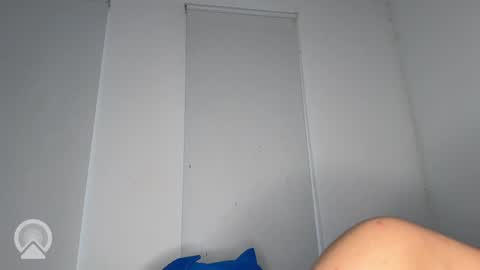 Snapshot of nayton_and_lex chatting on 04/18/26, 07:18 Naytoon online show from 04/18/26, 07:18