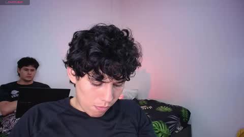 Snapshot of nayton_and_lex chatting on 04/21/26, 01:42 Naytoon online show from 04/21/26, 01:42