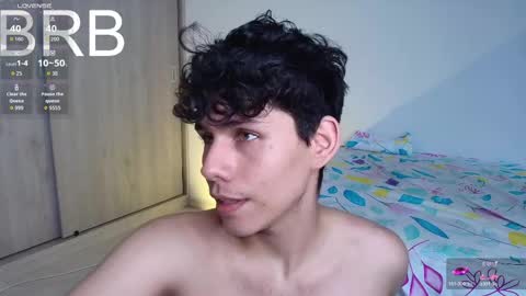 Snapshot of nayton_and_lex chatting on 05/10/26, 12:38 Naytoon online show from 05/10/26, 12:38