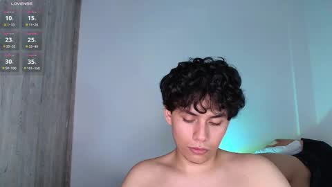 Snapshot of nayton_and_lex chatting on 05/10/26, 12:43 Naytoon online show from 05/10/26, 12:43