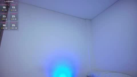 Snapshot of nayton_and_lex chatting on 05/11/26, 02:45 Naytoon online show from 05/11/26, 02:45