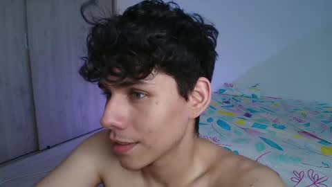 Snapshot of nayton_and_lex chatting on 05/18/26, 09:37 Naytoon online show from 05/18/26, 09:37