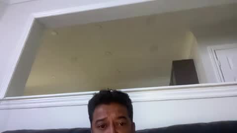 Snapshot of naz9inc chatting on 06/17/26, 11:23 naz9inc online show from 06/17/26, 11:23