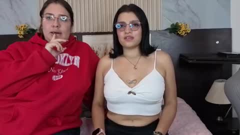 nazuky_as online show from 02/13/26, 06:37