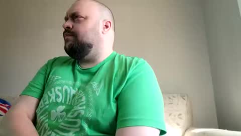 nbigjeff1180 online show from 11/02/25, 09:06