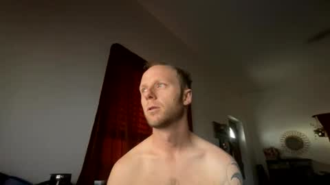 nboss55 online show from 07/14/26, 01:50