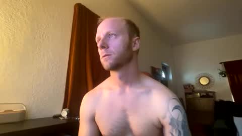 nboss55 online show from 07/17/26, 01:07