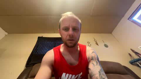 nboss55 online show from 07/27/26, 12:45