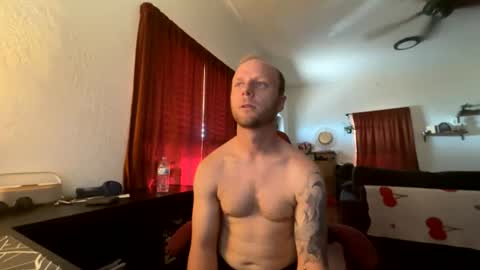nboss55 online show from 07/28/26, 02:13