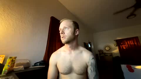 nboss55 online show from 07/29/26, 12:58