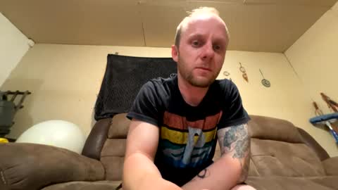 nboss55 online show from 07/30/26, 04:11