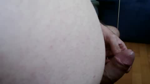 ncbncb online show from 06/13/26, 11:41