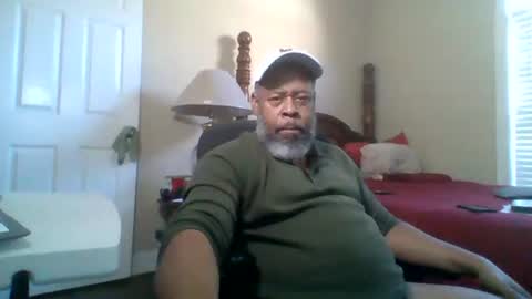 Terry online show from 09/08/25, 07:57