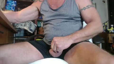 Snapshot of nctitanman chatting on 09/30/25, 01:49 Seth online show from 09/30/25, 01:49