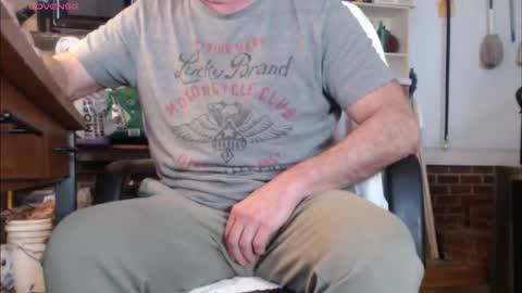 Seth online show from 03/25/26, 10:27