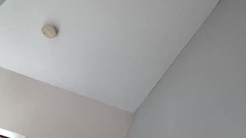 Snapshot of nctwurlly1 chatting on 10/01/25, 10:21 nctwurlly1 online show from 10/01/25, 10:21